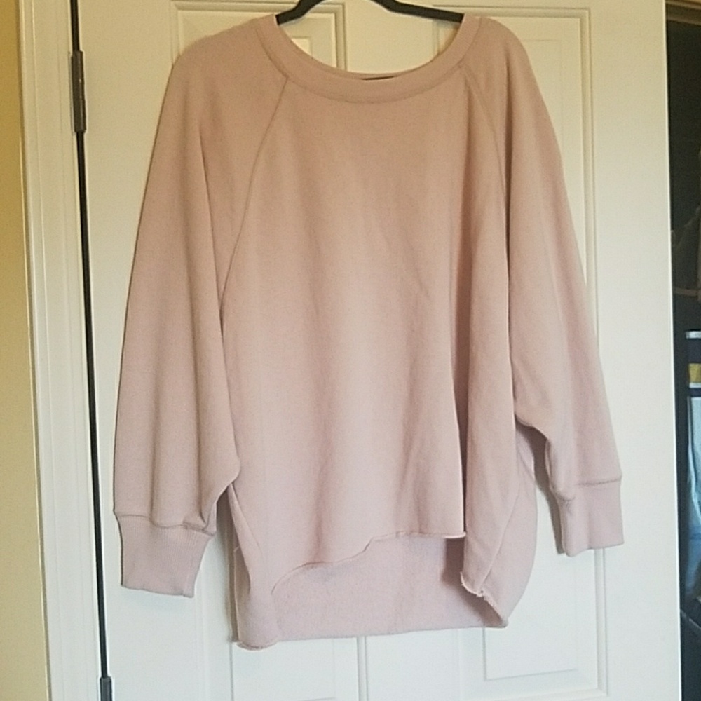 American Eagle Sweatshirt